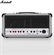 Ampli Guitar Marshall 2525H 3